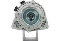 Dynamo / Alternator (negen)