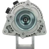 Dynamo / Alternator (negen) BV PSH - 595.555.150.050