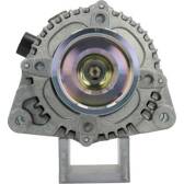 Dynamo / Alternator (negen) BV PSH - 595.555.150.260