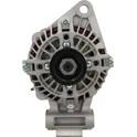 Dynamo / Alternator BV PSH - 595.556.070.130