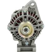 Dynamo / Alternator BV PSH - 595.556.070.265
