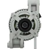 Dynamo / Alternator (negen) BV PSH - 595.557.120.050