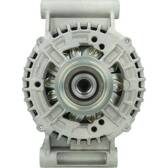 Dynamo / Alternator (negen) BV PSH - 595.558.150.010