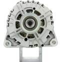 Dynamo / Alternator (negen) BV PSH - 595.560.150.004