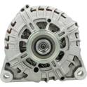 Dynamo / Alternator (negen) BV PSH - 595.561.150.500