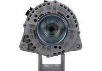 Dynamo / Alternator