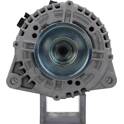 Dynamo / Alternator BV PSH - 595.562.150.010