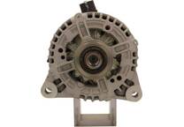 Dynamo / Alternator