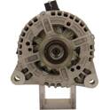 Dynamo / Alternator BV PSH - 595.568.150.010