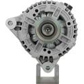 Dynamo / Alternator (negen) BV PSH - 595.568.150.014