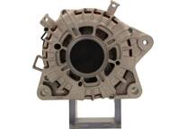 Dynamo / Alternator