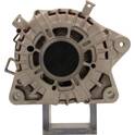 Dynamo / Alternator BV PSH - 595.569.220.000