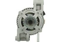Dynamo / Alternator (negen)