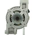 Dynamo / Alternator (negen) BV PSH - 595.575.120.050