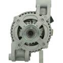 Dynamo / Alternator (negen) BV PSH - 595.575.150.050