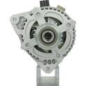 Dynamo / Alternator (negen) BV PSH - 595.578.150.050