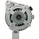 Dynamo / Alternator (negen) BV PSH - 595.581.120.050