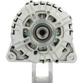 Dynamo / Alternator (negen) BV PSH - 595.584.150.004