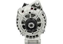 Dynamo / Alternator