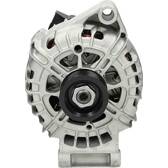 Dynamo / Alternator BV PSH - 595.585.120.000