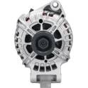 Dynamo / Alternator BV PSH - 595.585.120.346
