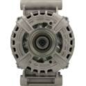 Dynamo / Alternator BV PSH - 595.591.150.010