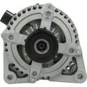 Dynamo / Alternator (negen) BV PSH - 595.597.150.050