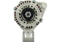 Dynamo / Alternator (negen)