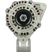 Dynamo / Alternator (negen) BV PSH - 595.601.095.130