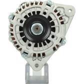 Dynamo / Alternator (negen) BV PSH - 595.601.095.415