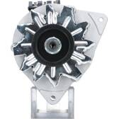 Dynamo / Alternator BV PSH - 595.801.055.050