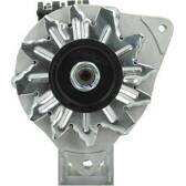 Dynamo / Alternator (negen) BV PSH - 595.802.070.101