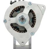 Dynamo / Alternator (negen) BV PSH - 595.802.070.321