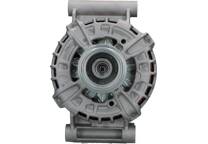 Dynamo / Alternator