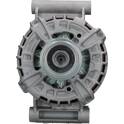 Dynamo / Alternator BV PSH - 595.903.210.010