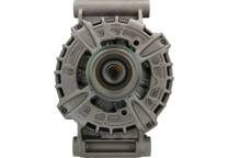 Dynamo / Alternator