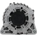 Dynamo / Alternator BV PSH - 595.907.225.004