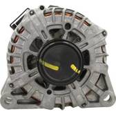 Dynamo / Alternator (negen) BV PSH - 595.907.225.500