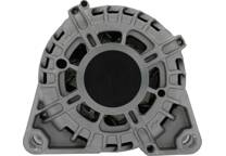 Dynamo / Alternator