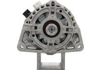 Dynamo / Alternator