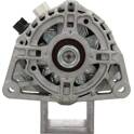 Dynamo / Alternator BV PSH - 595.928.090.050