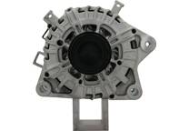 Dynamo / Alternator