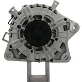 Dynamo / Alternator BV PSH - 595.946.165.000