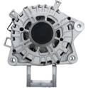 Dynamo / Alternator BV PSH - 595.946.165.280