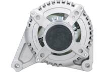 Dynamo / Alternator