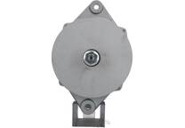 Dynamo / Alternator