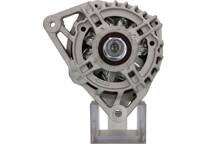 Dynamo / Alternator