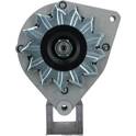 Dynamo / Alternator BV PSH - 815.003.055.010