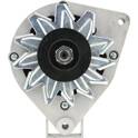 Dynamo / Alternator BV PSH - 815.036.065.010