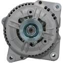 Dynamo / Alternator BV PSH - 815.503.120.010